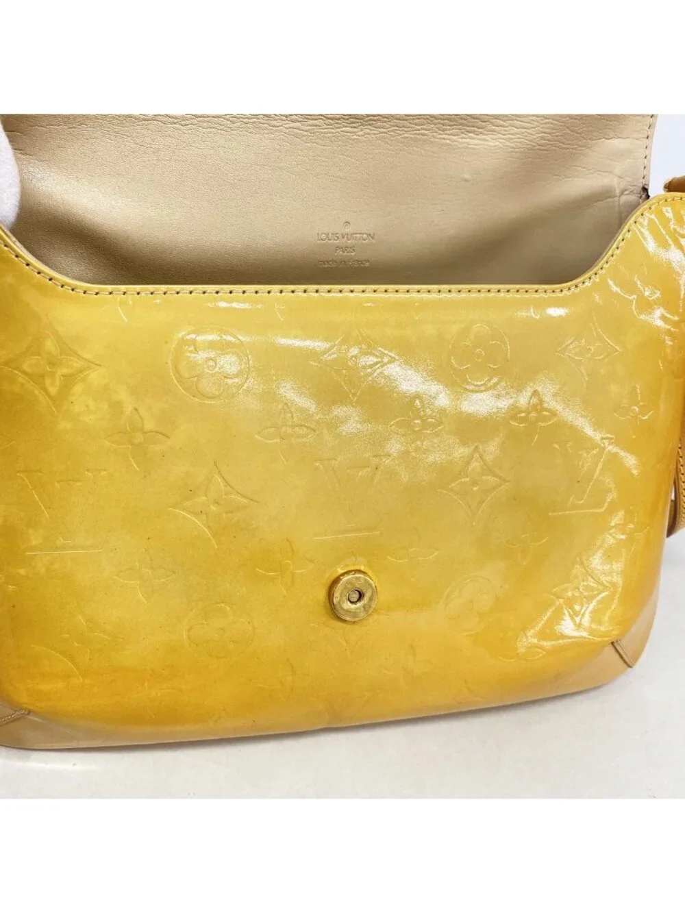 Louis Vuitton louis vuitton